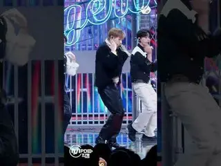INFINITE_ Kim Sung-kyu, who performed a legendary outfit with faded colors More 