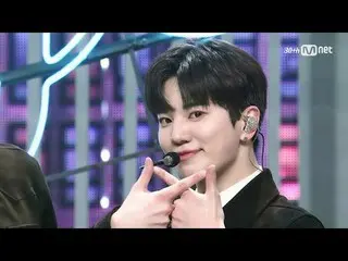 Stream on your TV: M COUNTDOWN｜Ep.878 INFINITE_  - Dangerous World No.1 K-POP Ch