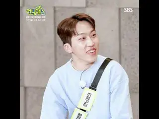 #Yu Jae Suk_  #Ji Seok Jin #Kim Jung Kook_  #Haha #Son JIHYO_  #Yang Se Chan #SB