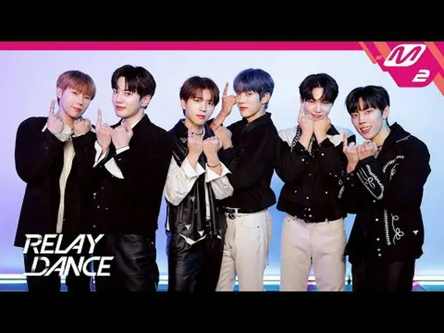 [Relay Dance] INFINITE_  - Dangerous [Relay Dance] INFINITE_ _  - Dangerous "INF