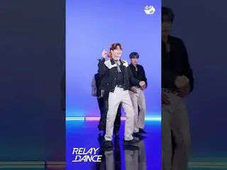 I want to repeat this song forever INFINITE_ 'Dangerous' Lyrics | Relay Dance Mo