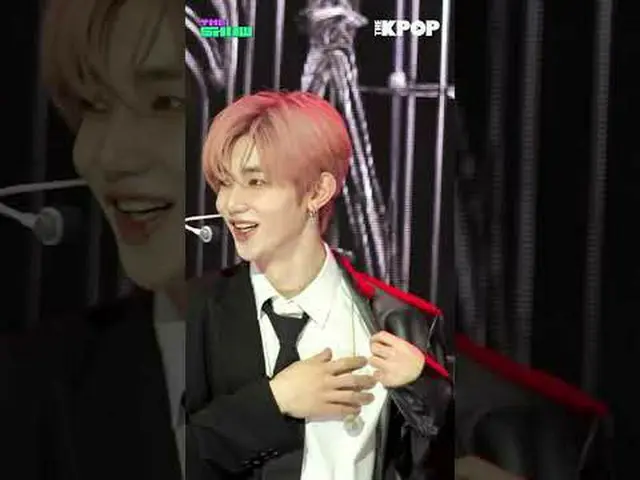 #ZERO BASE ONE_ _  #DevilGame #ChangHao Join the channel and enjoy the benefits.