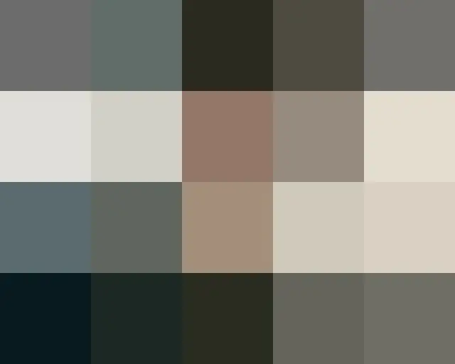 Stream on your TV: #HandsomeGuys #Cha Tae Hyeong #Kim Dong Hee-yeon #Lee Yi Kyun