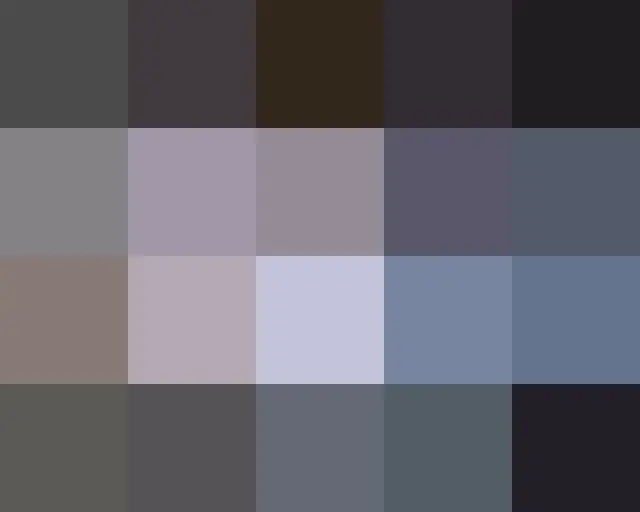 **Ups Instagram **Up Suzy Instagram.