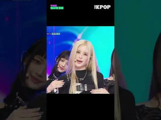 #GENBLUE #ACTLIKETHAT Join the channel and enjoy the benefits. THE K-POP The Off