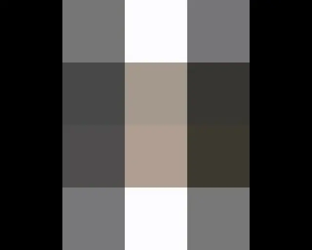 Stream on your TV: A place where you can meet the perfect marriage partner super