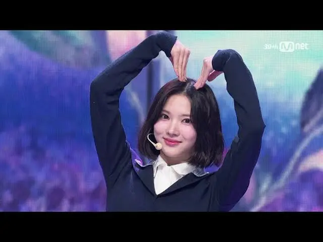 Stream on your TV: M COUNTDOWN｜Ep.879 Hearts2Hearts_  - The Chase World No.1 K-P