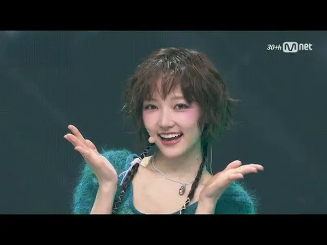 Stream on your TV: M COUNTDOWN｜Ep.879 Kiki - I DO ME World No.1 K-POP Chart Show