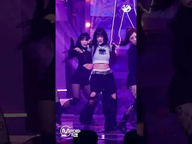 The sadness at Benabe rides on Suzuto. More from #M2? ：D Facebook: X: Instagram: