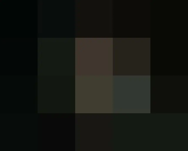 Is he in danger of dying again for the first time in eight times? #Park Hyung Si