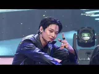 Stream on your TV: M COUNTDOWN｜Ep.881 THE BOYZ_  - VVV (THE BOYZ_ _  - VVV) Worl
