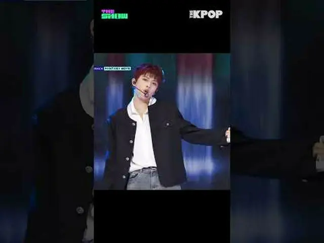 #FANTASYBOYS #Undeniable Join the channel and enjoy the benefits. THE K-POP The 