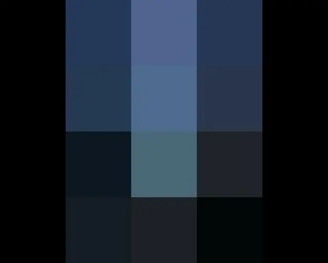 [ Show Champion 1 minute Fan Cam ] .