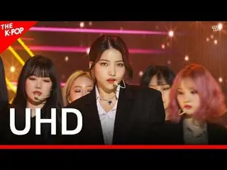 GFRIEND_ _ , Crossroads [THE SHOW 200211] UHD

 K-POP

 Everything about Korean 