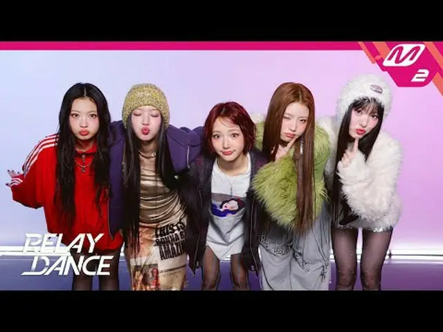 [Relay Dance] Kiki - BTG [Relay Dance] KiiiKiii_ _  - BTG Hip hop is also good (