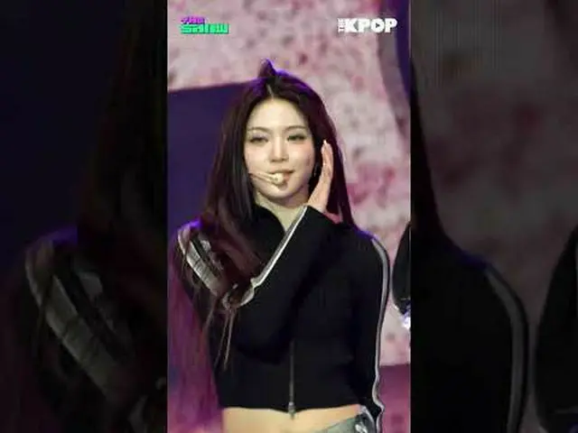 #STAYC _ , PIPE DOWN #STAYC _ _  #PIPEDOWN #Aisa Join the channel and enjoy the 