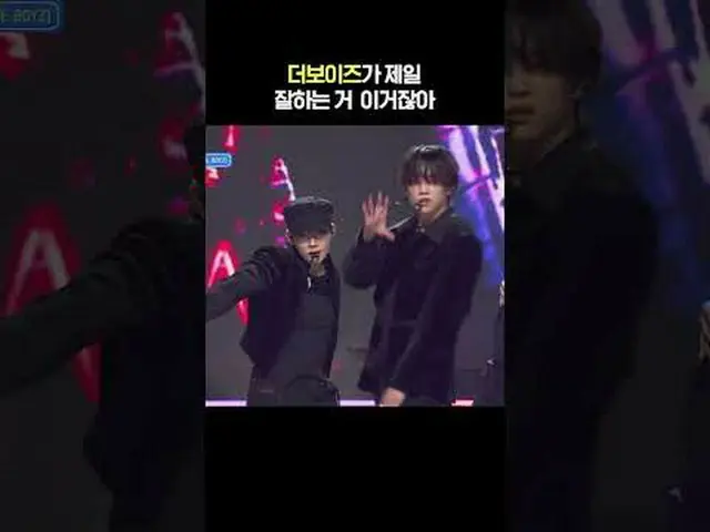 ▶Subscribe to Mnet YouTube: Like Facebook and Twitter for more k-pop news .