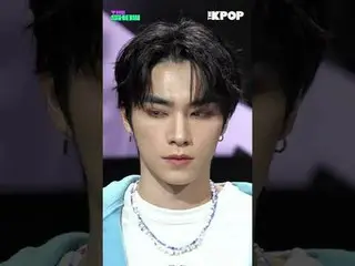 #WayV_ _  #WayV_  #XiaoJun

 Join the channel and enjoy the benefits.


 K-POP
 
