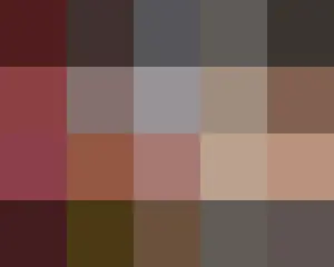 ** Youtube 4K conversion in progress

 00:00 CLASS: y_  Atomic People - SAME SAM