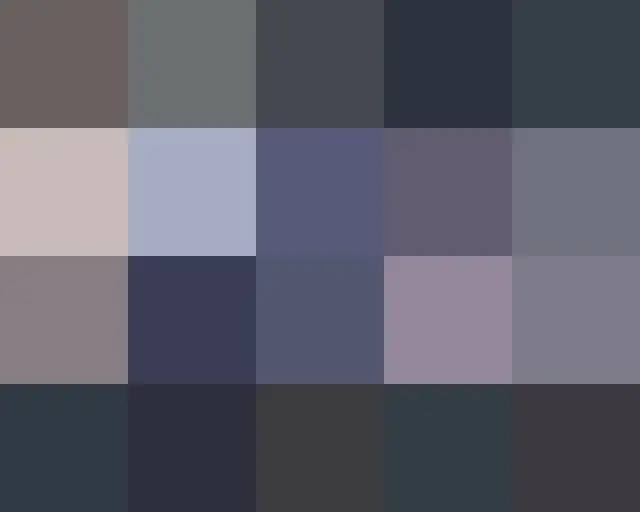 ** Youtube 4K conversion in progress **ReVIBE_ XInstagram **ReVIBE_ X YouTube Ch