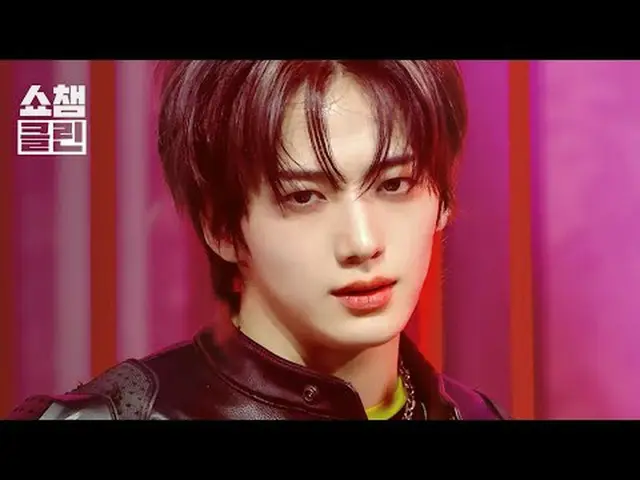 A performance gourmet with a good face and good stage skills, xikers_  Have you 