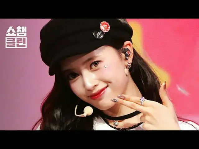 As soon as Nijoo made their comeback in Korea, they were ranked #1 in Show CHAMP