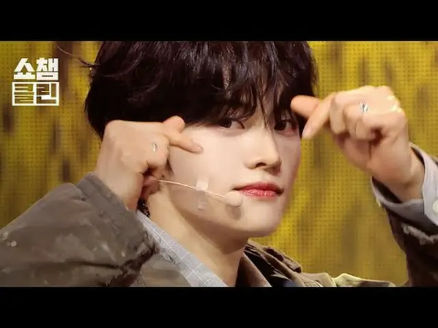 Congratulations to K YOO A. Congratulations to the all-time debut song, the ecst