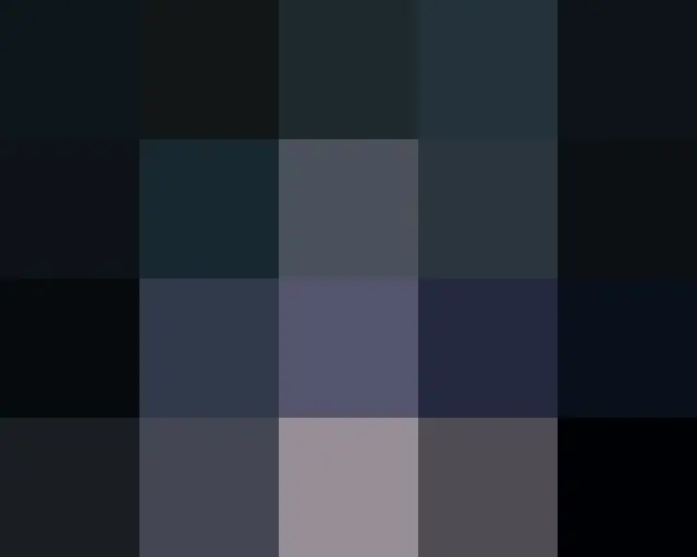 ▶Subscribe to Mnet YouTube: Like Facebook and Twitter for more k-pop news .