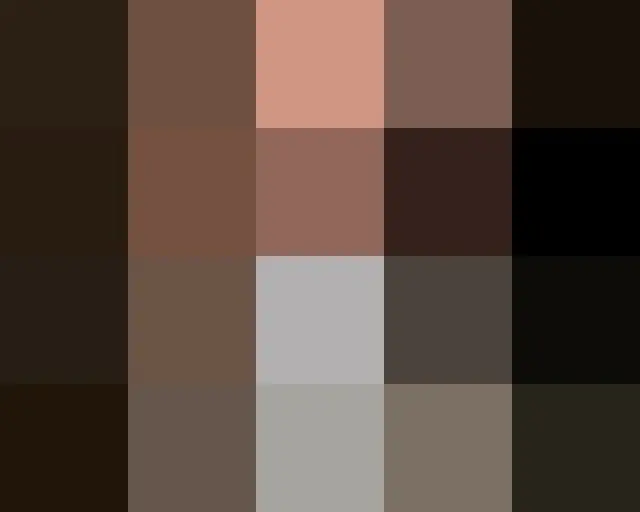 #iPhone16Pro #iPad More from #M2? :D Facebook: ×: Instagram: TikTok: .