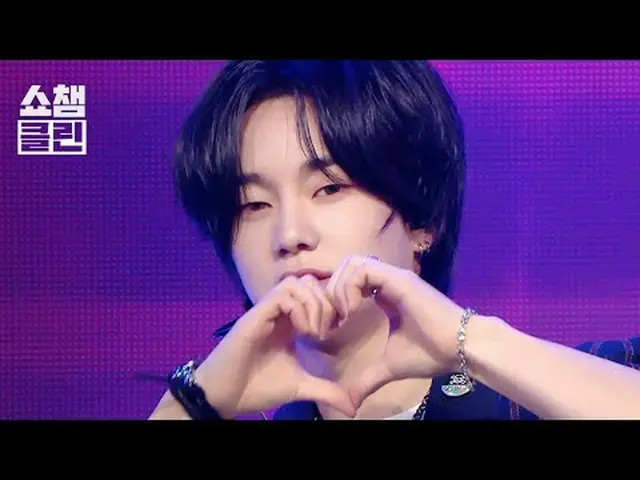 Oh really? TNX is looming again on the real stage? Well, let's go see it, oh rea