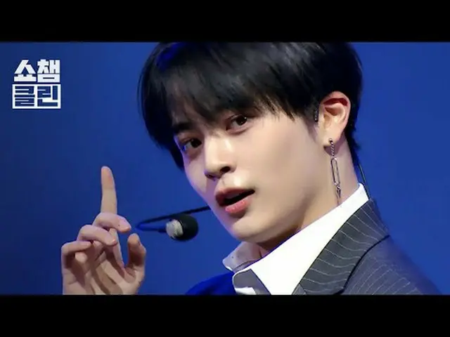 I won't settle with people who didn't see Fantasy Boys' new song on stage. Unden