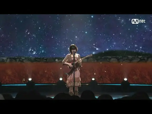 Stream on your TV: M COUNTDOWN｜Ep.884 Choi Yeo Weon - Hang Out With Me World No.