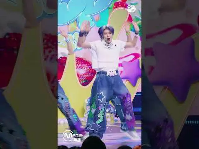 Grape Prince Shion today More from #M2? ：D Facebook: X: Instagram: TikTok: .