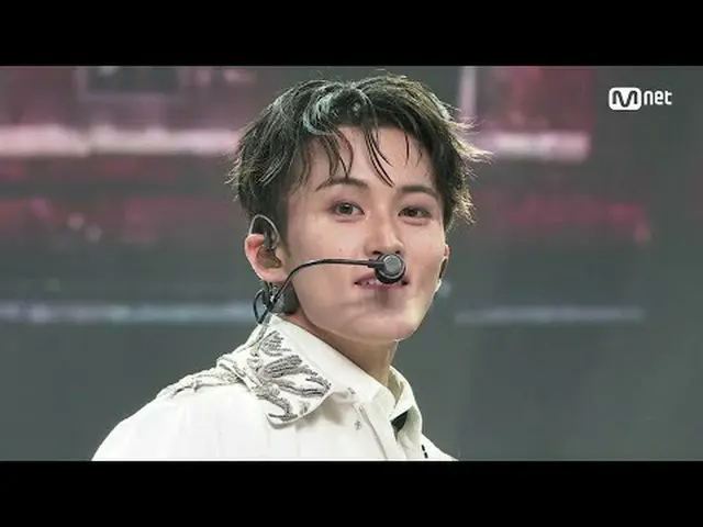 Stream on your TV: M COUNTDOWN｜Ep.884 Mark - 1999 (MARK_ _  - 1999) World No.1 K