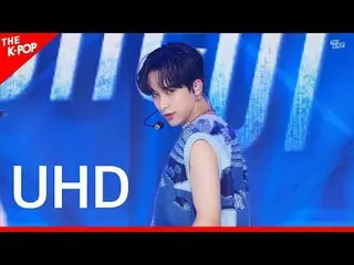 OnlyOneOf_ « «, A Song Of Ice & Fire (OnlyOneOf _ , 얼음과 불의 노래) [THE SHOW 200908]