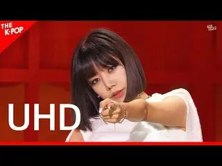Kim Nam Ju, Bird (Kim Nam Ju_, 버드) [THE SHOW 200915] UHD

 K-POP

 Everything ab