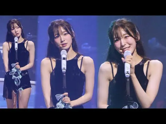 250419 OHMYGIRL_  ARIN Fancam by Star * Do not edit. Do not re-upload. .
