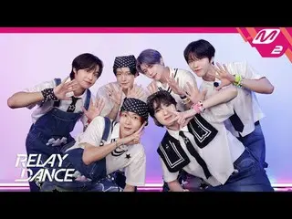 [Relay Dance] NCT _ _  WISH_  - Pop Pop [Relay Dance] NCT _ _  WISH_ _  - poppop