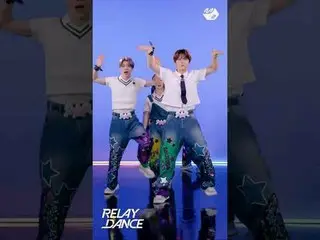 NCT _ _ WISH_ _ Refreshing new song "poppop" HIGHLIGHT_  | Relay Dance More from