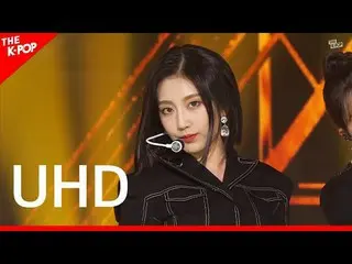 LOVELYZ, Oblivate (LOVELYZ_ , 오블리비아테) [THE SHOW 200915] UHD

 K-POP

 Everything