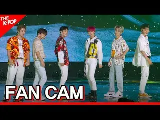 #ONF_ , Sukhumvit Swimming
 #ONF_ _  #Sukhumvit_Swimming

 Join the channel and 