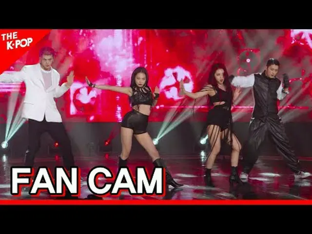 #KARD, Gunshot #KARD _ _  #GUNSHOT Join the channel and enjoy the benefits. K-PO