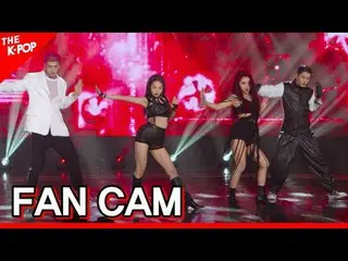 #KARD, Gunshot
 #KARD _ _  #GUNSHOT

 Join the channel and enjoy the benefits.

