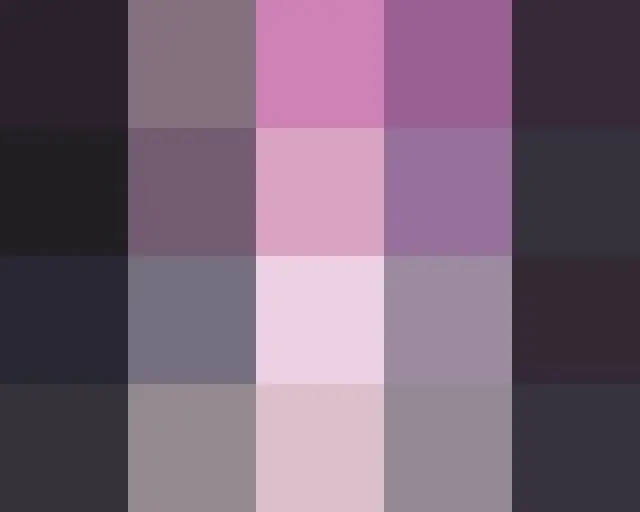 (Earphones required) UNIS_ Sim-chan, please let me hear the pounding sound of th