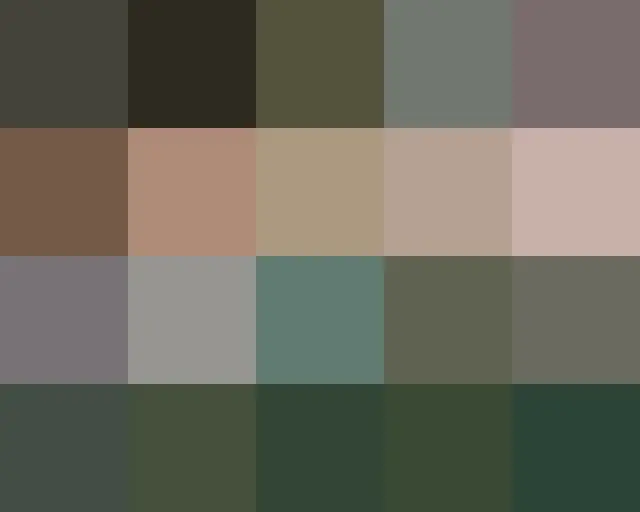 Stream on your TV: #BumBum District Entertainment Room 3 #District Entertainment