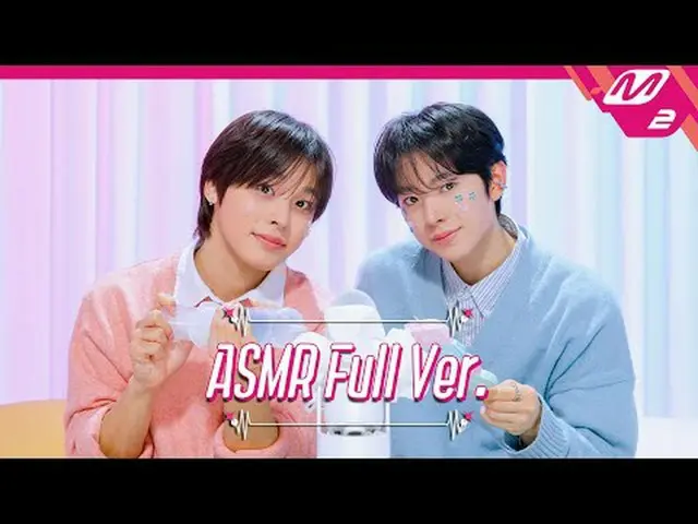 [Tingle Salon] When your stress flies away, you'll feel like you're at home💚 NC