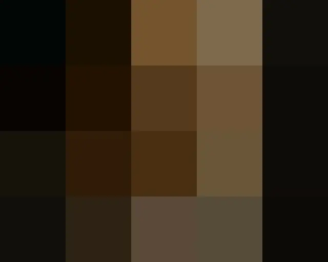 #SBS TV Series #My Man's Woman #My Wife's Temptation #Hourglass #Stairway to Hea