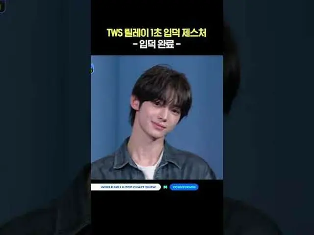 ▶Subscribe to Mnet YouTube: Like Facebook and Twitter for more k-pop news .