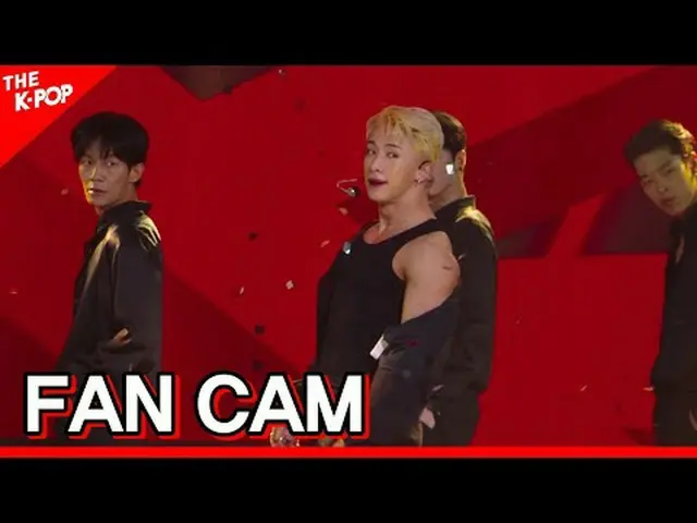 #Wonho, open-minded #WONHO_  #Open_Min_ d Join the channel and enjoy the benefit