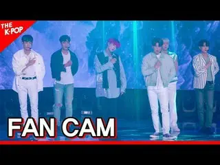 #VAV_ , made for two
 #VAV_ _  #Made for two

 I can't wait to see it.


 K-POP
